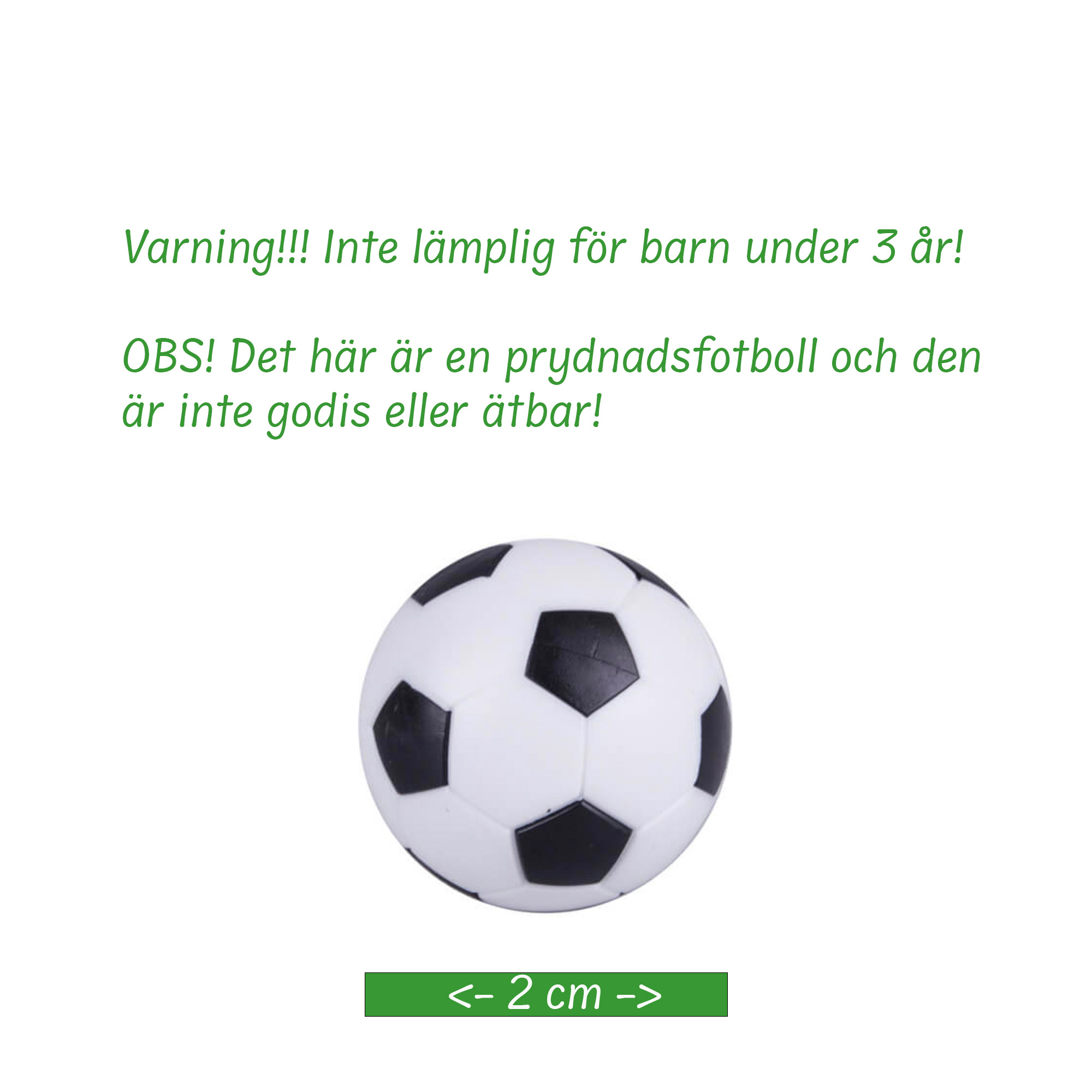 Miniatyrfotboll