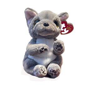 Ty-valpen Wilfred