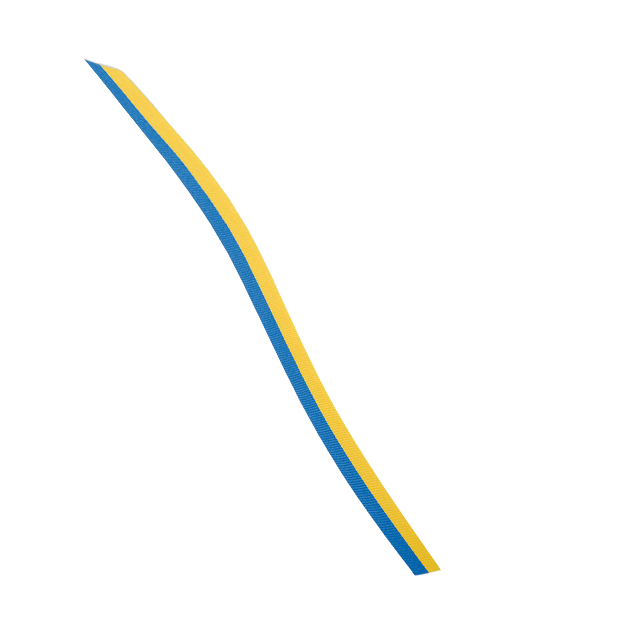 Sverigeband