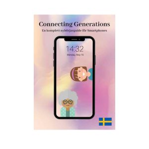 2864