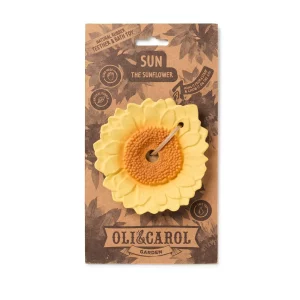 ol sunflower yellow 66168534ea0a9