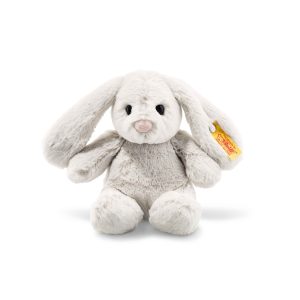 Lilla Hoppie Rabbit från Steiff