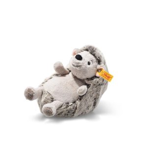Goa Hedgy Hedgehog från Steiff