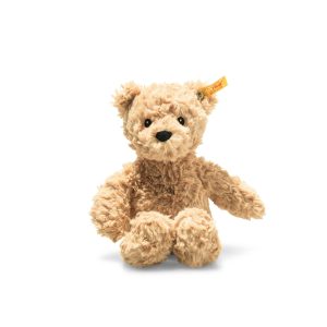 Lilla Jimmy Teddy Bear från Steiff