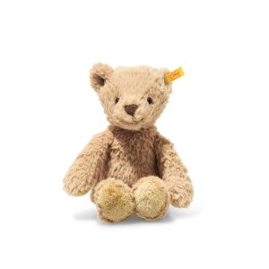 Lilla Thommy Teddy Bear från Steiff