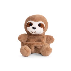 Liten Sengångare från Little Living Nature