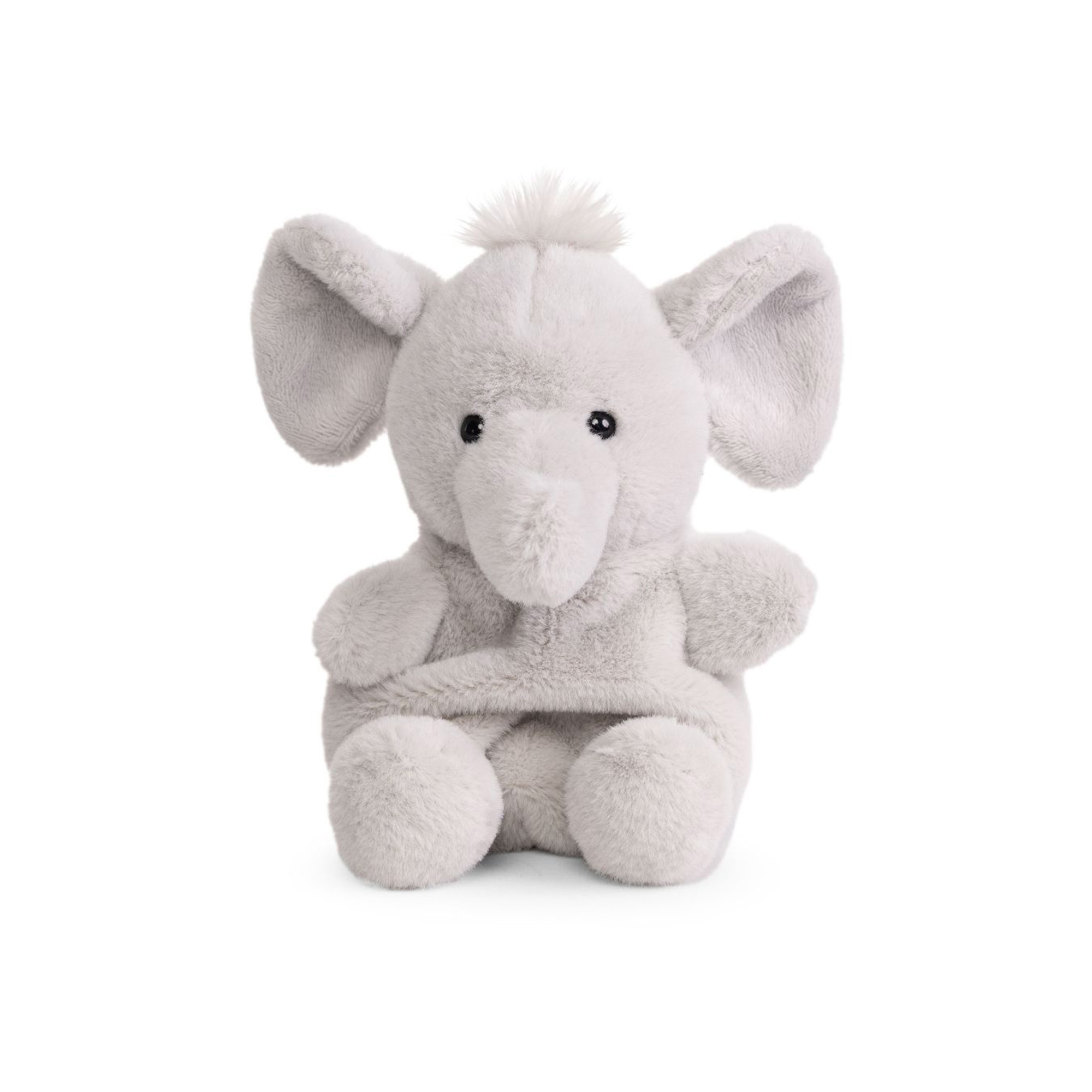 Liten Elefant från Little Living Nature
