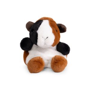 Litet marsvins-gosedjur från Little Living Nature