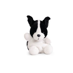 Gosedjurs-boarder collie från Little Living Nature