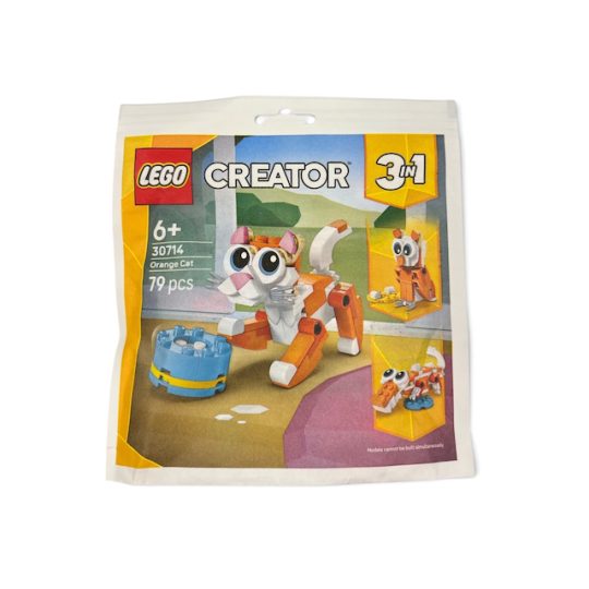 2962
