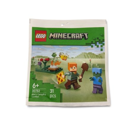 2969