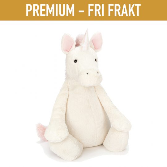 670_Premium_fri_frakt