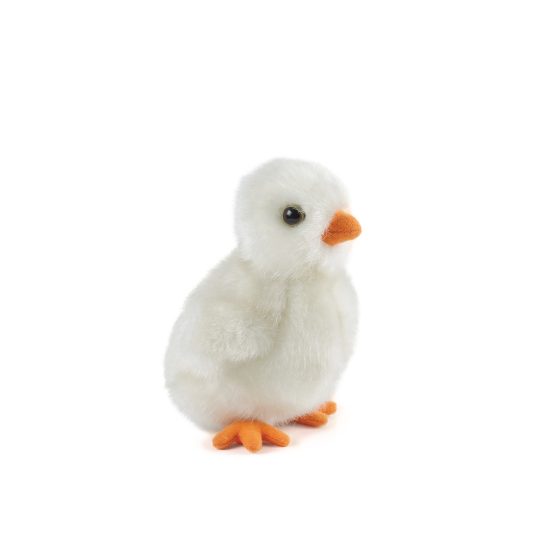 827