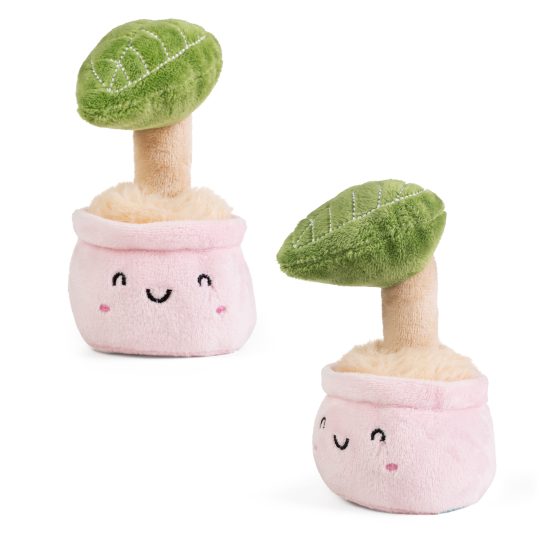 847