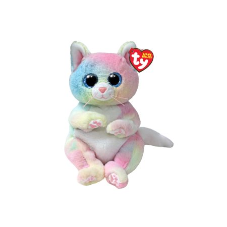 881