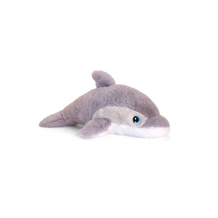 887