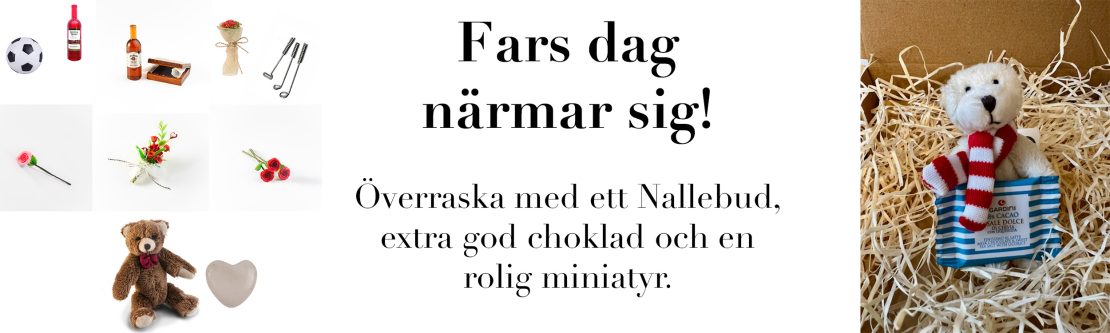 Farsdag_26