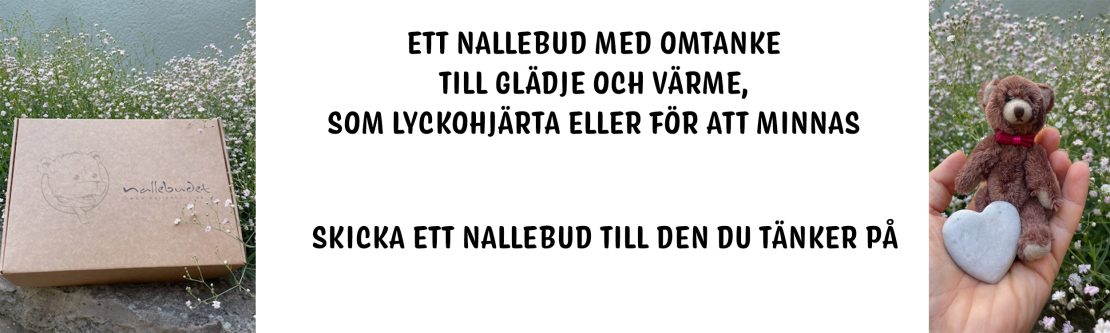 Minneshjärta_2