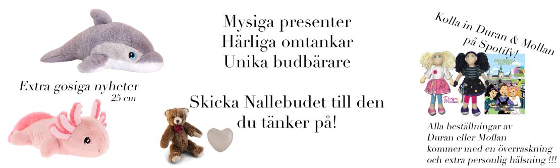 Oktober_26