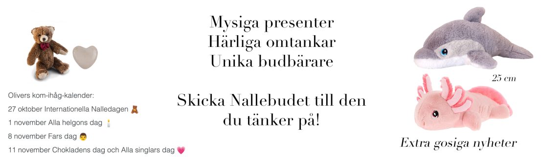 Oktober_26_1