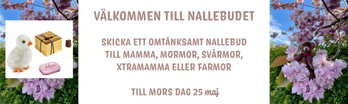 Oliver_Morsdag