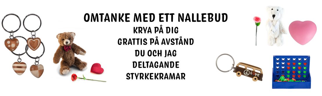 Omtanke_2025_06