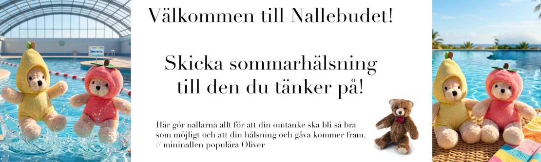Sommar_26