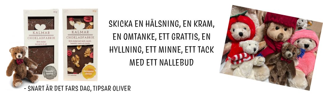 farsdag2025 farsdag2025