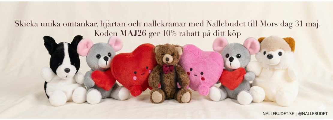 fb_maj_2026_1