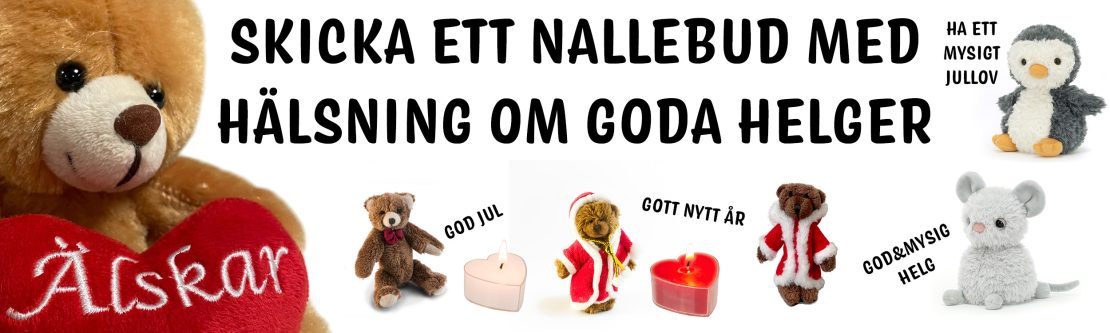 godjul2024_3