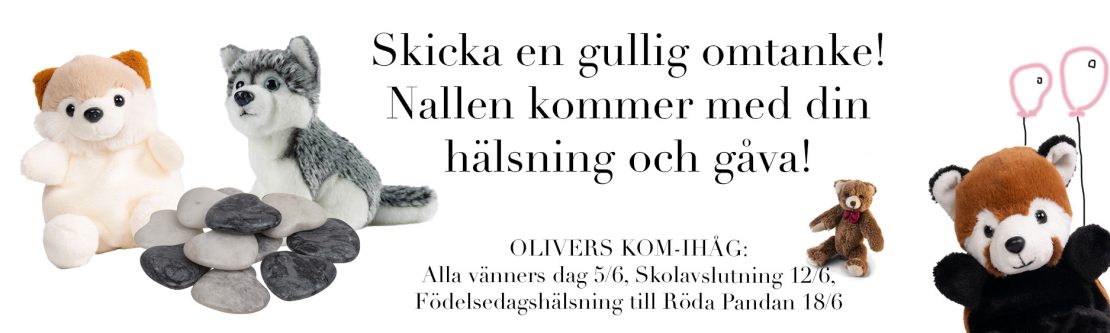 juni26