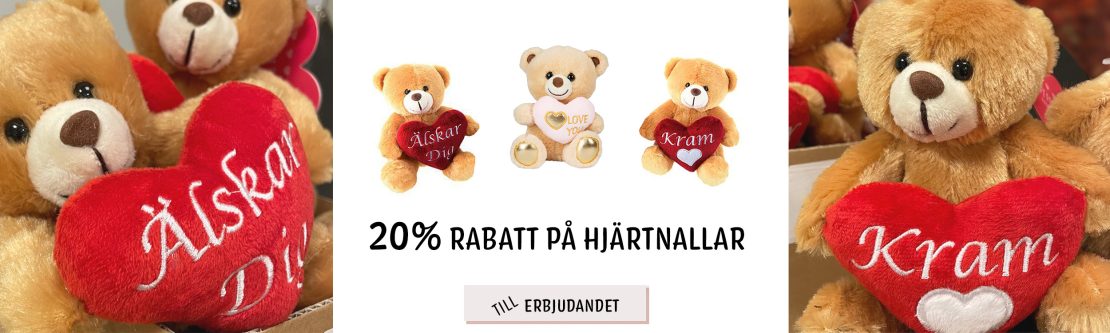 mars26_hjärtnallerabatt_1