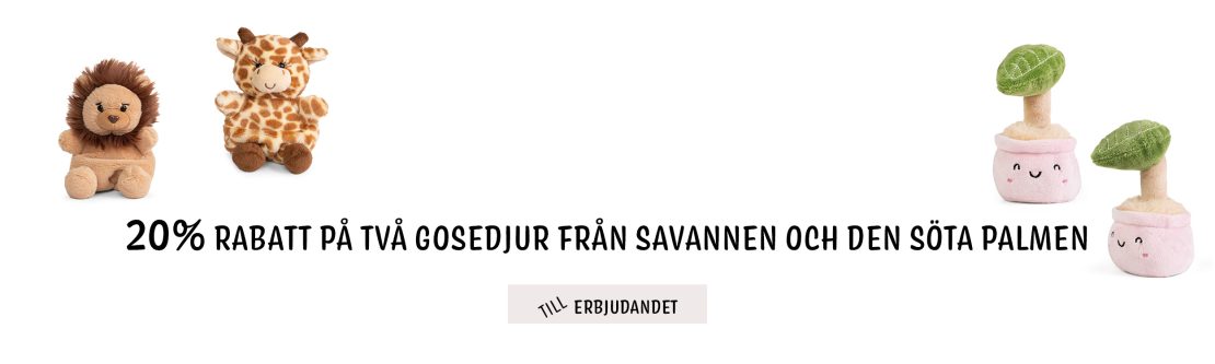 mars26_palm och savan