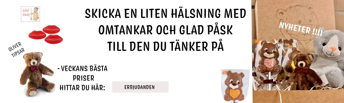 mars26_påsk och älg_1