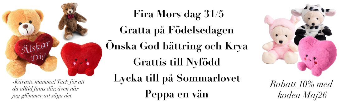 morsdag26_1