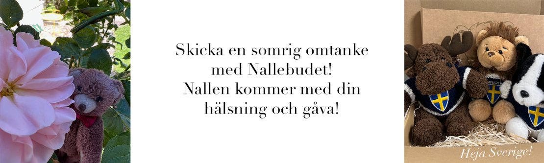sommar26