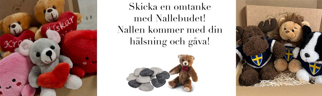 sommar26