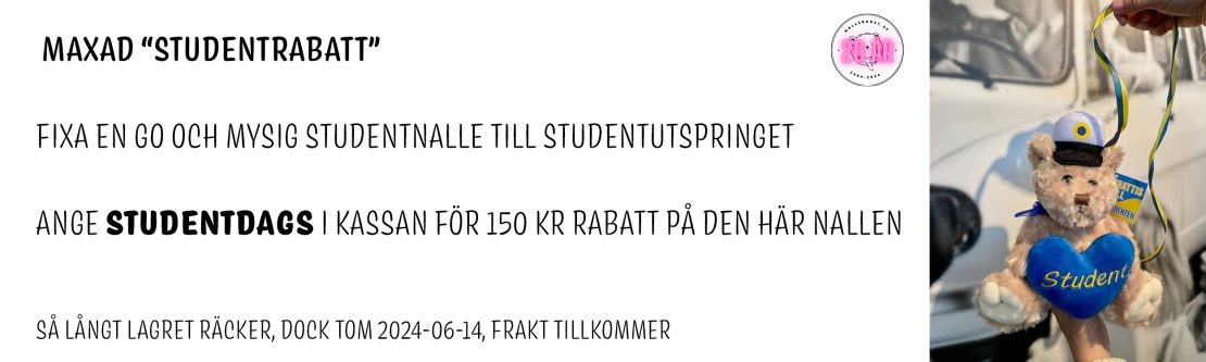 studentdags_24